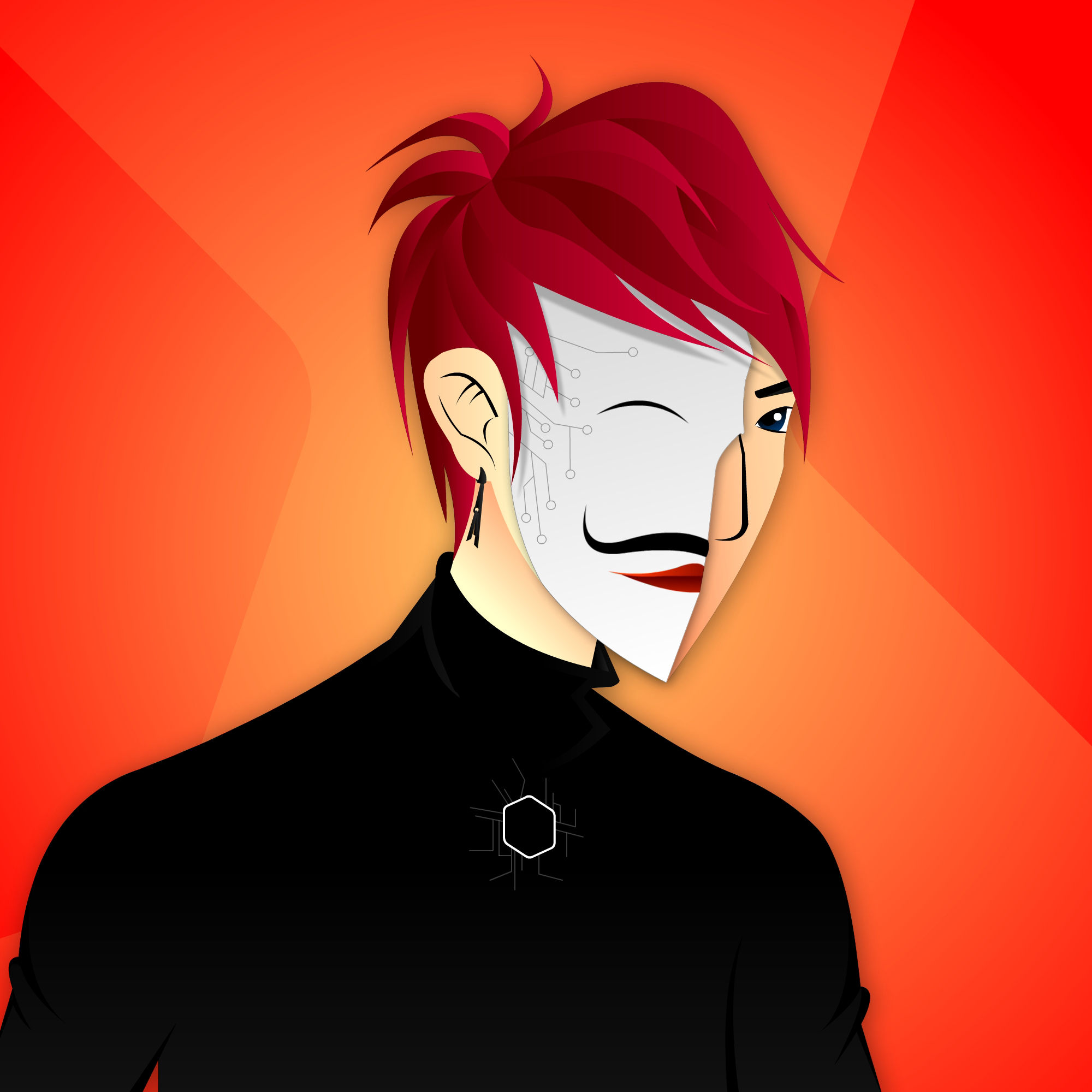 Avatar Anonim